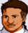 d0119445_1555056.gif