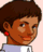 d0119445_15575885.gif