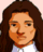 d0119445_15593928.gif