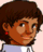 d0119445_1610309.gif