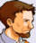 d0119445_1611891.gif