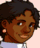 d0119445_163288.gif