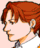 d0119445_1652053.gif