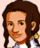 d0119445_167610.gif