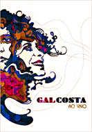 Gal Costa / Ao Vivo_d0057347_101075.jpg