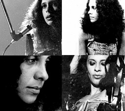 Gal Costa / Ao Vivo_d0057347_109862.jpg