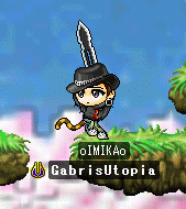 b0095951_2305298.gif