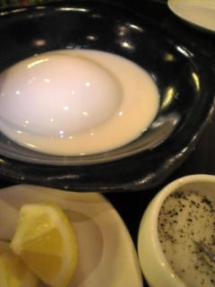 c0069552_0352384.jpg