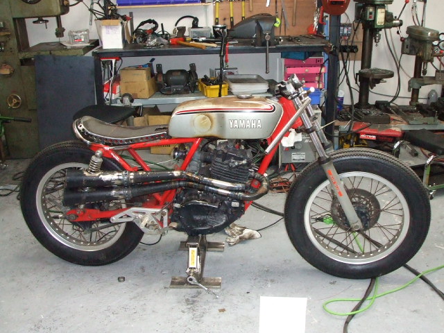 cb250rsz Berry Bads ベリーバッズ cb250rsz Berry Bads ベリーバッズ