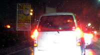c0039153_1133336.jpg