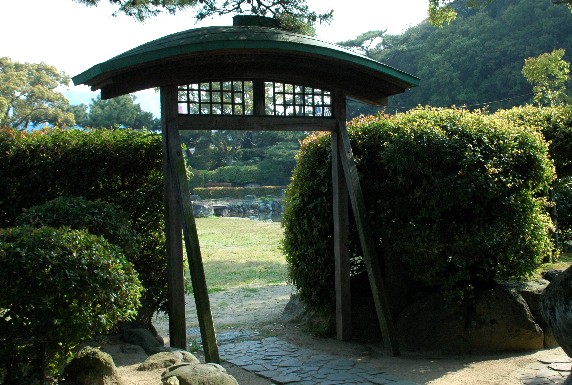 　　温山荘園_b0093754_09141.jpg