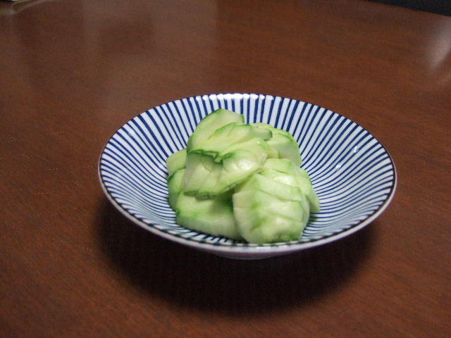 a0098757_23285135.jpg