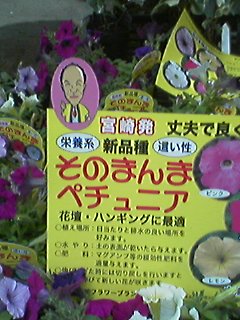 f0043559_22283168.jpg