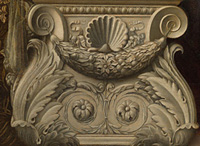 e0009760_12273716.jpg
