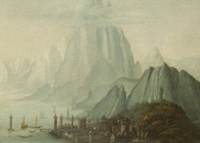 e0009760_12274999.jpg
