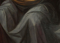 e0009760_12281833.jpg