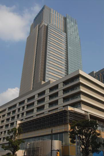 e0009760_12545640.jpg