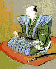 e0009760_13225611.gif