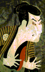e0009760_13231136.gif