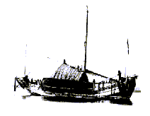 e0009760_1324139.gif