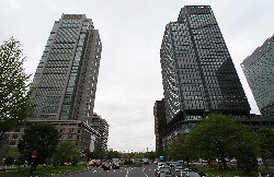 e0009760_138175.jpg