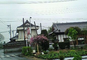 e0009760_156496.jpg