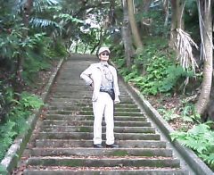 e0009760_8352743.jpg