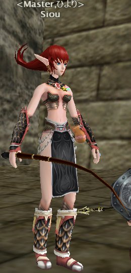 海王さまとぼく_d0023063_0141889.jpg