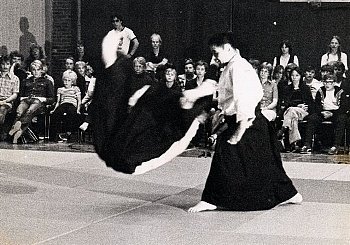 フィンランド:イースターキャンプ_f0019563_23213496.jpg