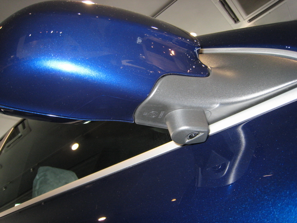 c0084268_11553561.jpg