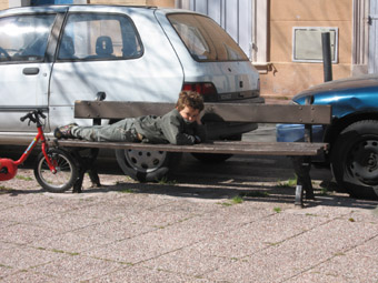f0120569_41495.jpg