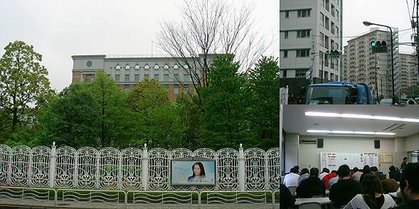 b0091575_21195433.jpg