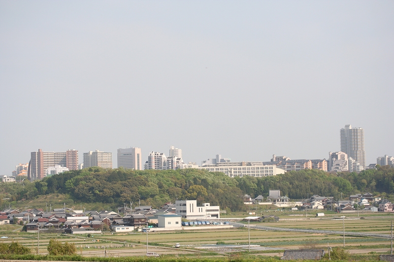 e0024081_17505280.jpg
