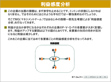 だれにもできるマトリックス会計―経営を変える経理革命 だれにもできるマトリックス会計―経営を変える経理革命