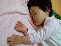a0079990_23555032.jpg