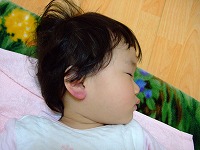 a0079990_23561287.jpg