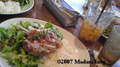 Today\'s Lunch_f0101100_19184915.jpg