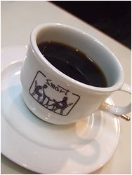 至福の1杯&1皿_b0067302_21244863.jpg