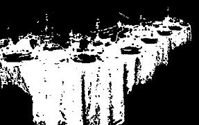 f0028703_182558.jpg