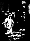 f0028703_1832790.jpg