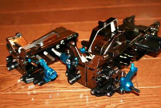b0002605_6575348.jpg