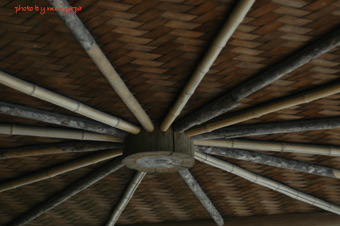 a0094711_002098.gif