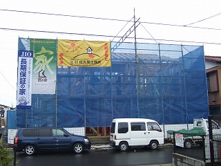 c0038611_1446182.jpg