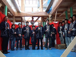 c0038611_1449525.jpg