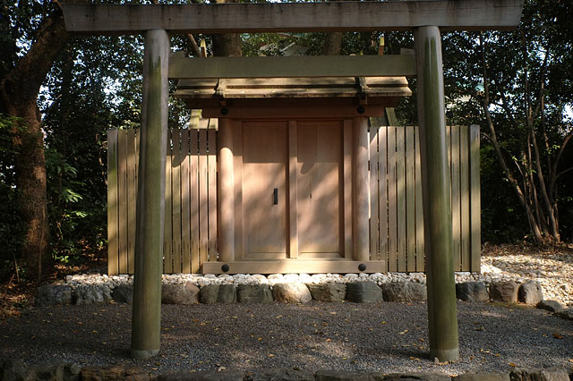 草奈伎（くさなぎ） 神社_a0071021_20293685.jpg