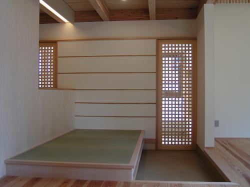 「りぶら二条」展示場 part7_d0041124_15403798.jpg