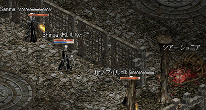 a0099729_1311939.gif