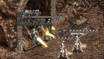 a0099729_137096.gif