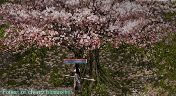 a0099729_1453886.gif