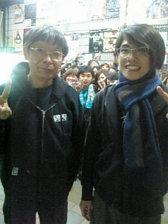 岡山終了～！！！！_c0098729_22394257.jpg